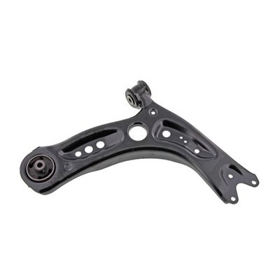 5WA407152 Brazo de suspensión para VOLKSWAGEN E-GOL Brazos de control de acero estampados