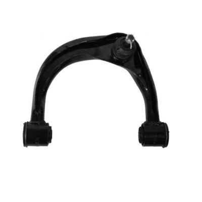 Toyota Hilux VII PICK UP 2004-2017 Brazo de control superior delantero derecho con estándar OEM