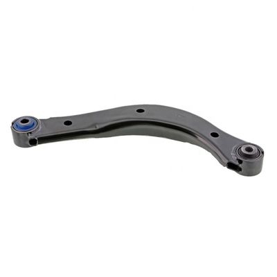 BS-175R Brazo de control superior trasero derecho para Buick Lacrosse 14-16 Número de referencia BS-175R