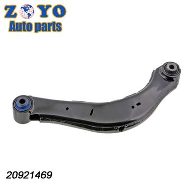BS-175R Brazo de control superior trasero derecho para Buick Lacrosse 14-16 Número de referencia BS-175R