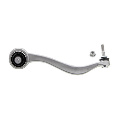 Arma inferior de aluminio 31122284531 hecha para BMW M2 M3 M4 Partes de suspensión 2008-2018