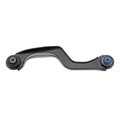 Posición izquierda del brazo de control del automóvil estadounidense OEM para Buick Enclave 18-22 Reemplazar / reparar
