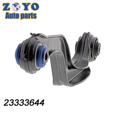 Posición izquierda del brazo de control del automóvil estadounidense OEM para Buick Enclave 18-22 Reemplazar / reparar