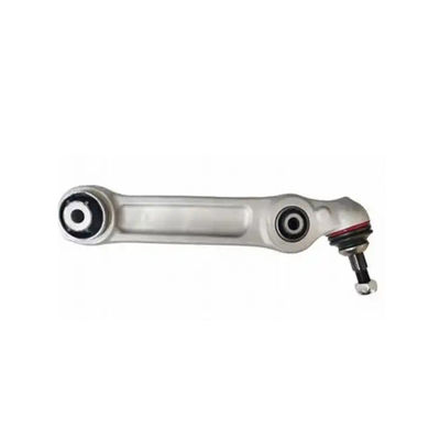 31106861169 Brazo de suspensión delantero E46 Brazo de control inferior para BMW 740I 2016-2020