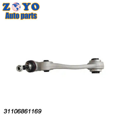 31106861169 Brazo de suspensión delantero E46 Brazo de control inferior para BMW 740I 2016-2020