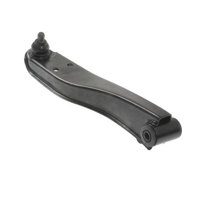 CARRY 2011-2016 Frente izquierdo Wishbone Assy Brazo de control inferior para Suzuki Master 45202-77A10