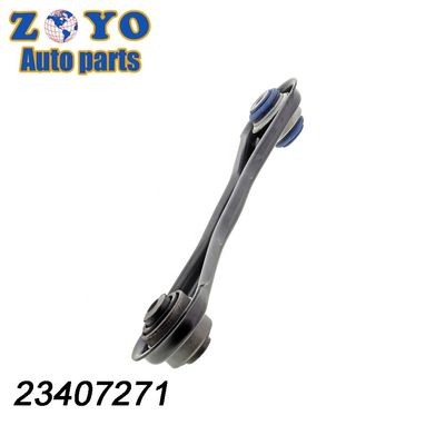 Modelo de automóvil Buick Enclave 18-22 Suspensión Partes de control brazo E-recubrimiento negro