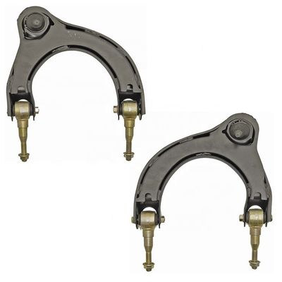 Muestra disponible MB912505 MB912506 brazo de control inferior para el Mitsubishi Eclipse 1996-2004