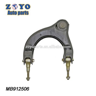 Muestra disponible MB912505 MB912506 brazo de control inferior para el Mitsubishi Eclipse 1996-2004