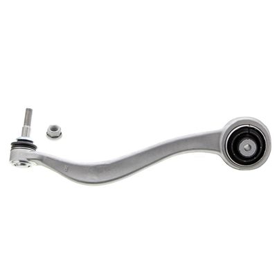 Para el sistema de suspensión del brazo de control de bujes CMS101590 para M2 M3 M4