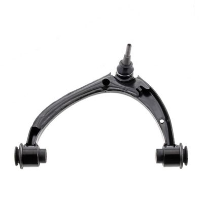 Brazo de control superior izquierdo delantero para Chevrolet Colorado 15-21 GMC Car Fitment