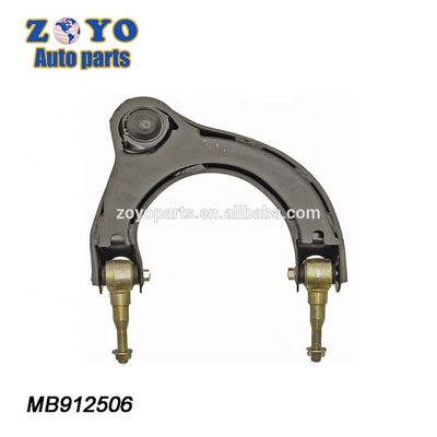 Muestra disponible MB912505 MB912506 brazo de control inferior para el Mitsubishi Eclipse 1996-2004