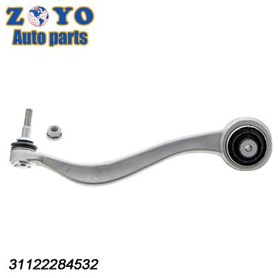 Para el sistema de suspensión del brazo de control de bujes CMS101590 para M2 M3 M4