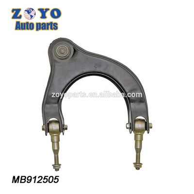 Muestra disponible MB912505 MB912506 brazo de control inferior para el Mitsubishi Eclipse 1996-2004