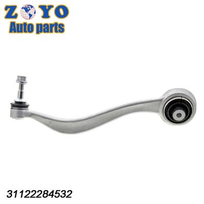 Para el sistema de suspensión del brazo de control de bujes CMS101590 para M2 M3 M4