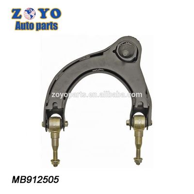 Muestra disponible MB912505 MB912506 brazo de control inferior para el Mitsubishi Eclipse 1996-2004