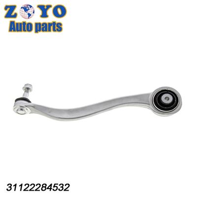 Para el sistema de suspensión del brazo de control de bujes CMS101590 para M2 M3 M4
