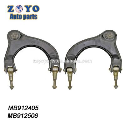 Muestra disponible MB912505 MB912506 brazo de control inferior para el Mitsubishi Eclipse 1996-2004
