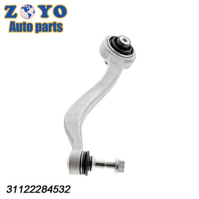 Para el sistema de suspensión del brazo de control de bujes CMS101590 para M2 M3 M4