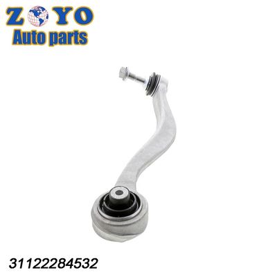 Para el sistema de suspensión del brazo de control de bujes CMS101590 para M2 M3 M4