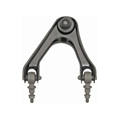 51460-SV4-000 K90447 Revestimiento en E negro para Honda Odyssey RB3 2000