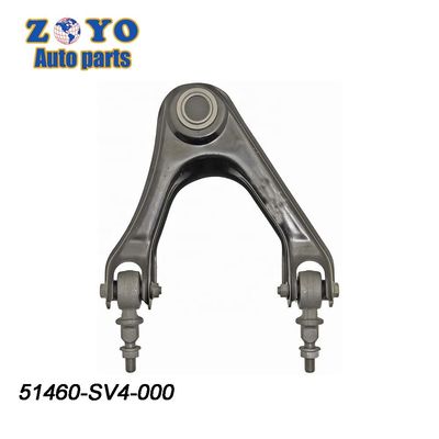 51460-SV4-000 K90447 Revestimiento en E negro para Honda Odyssey RB3 2000