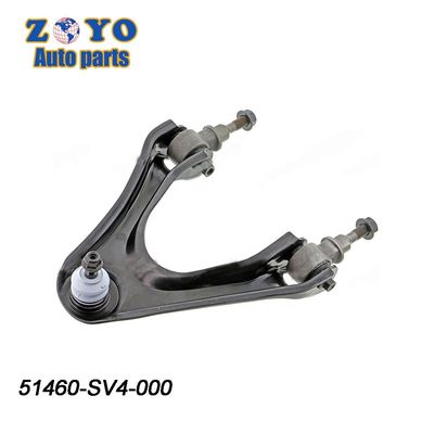 51460-SV4-000 K90447 Revestimiento en E negro para Honda Odyssey RB3 2000