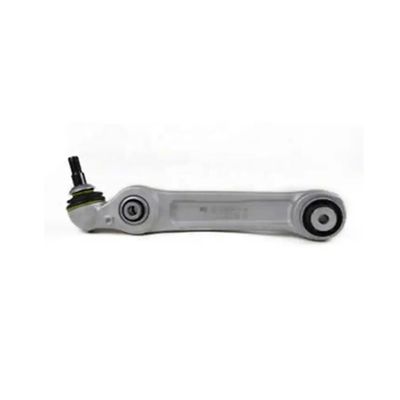 Reemplazo de la caja de control delantero del brazo para BMW 750I 2016-2019 y caucho natural duradero