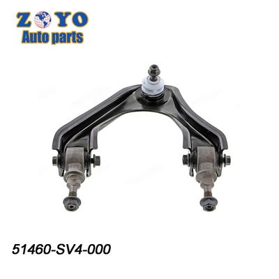 51460-SV4-000 K90447 Revestimiento en E negro para Honda Odyssey RB3 2000