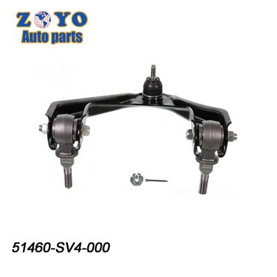 51460-SV4-000 K90447 Revestimiento en E negro para Honda Odyssey RB3 2000