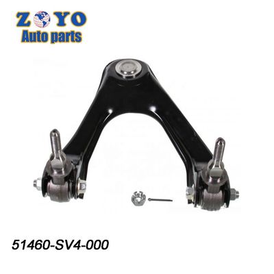 51460-SV4-000 K90447 Revestimiento en E negro para Honda Odyssey RB3 2000