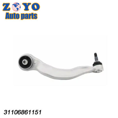 Las piezas de suspensión del brazo delantero de control para BMW 740I 2016-2020 modelo de automóvil OE NO.31106861151