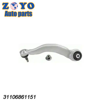 Las piezas de suspensión del brazo delantero de control para BMW 740I 2016-2020 modelo de automóvil OE NO.31106861151