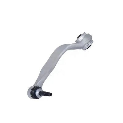 OE NO. 31106861152 Dorman No. 527-096 Brazo de control de aluminio para BMW 750I 2016-2019