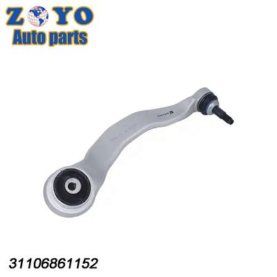 OE NO. 31106861152 Dorman No. 527-096 Brazo de control de aluminio para BMW 750I 2016-2019