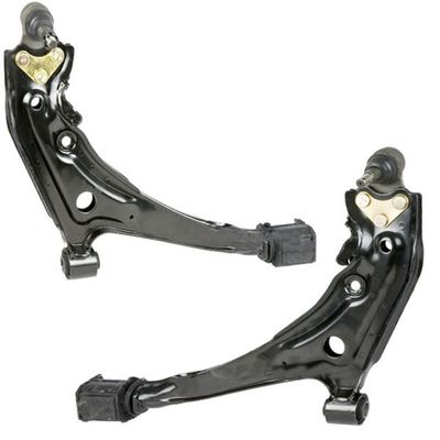 Parte de repuesto automático Brazo de control inferior delantero para Nissan Quest 1993-1998 OE NO. 54500-0B000