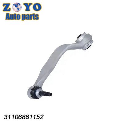 OE NO. 31106861152 Dorman No. 527-096 Brazo de control de aluminio para BMW 750I 2016-2019