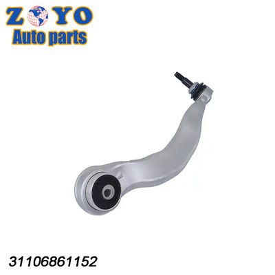 OE NO. 31106861152 Dorman No. 527-096 Brazo de control de aluminio para BMW 750I 2016-2019