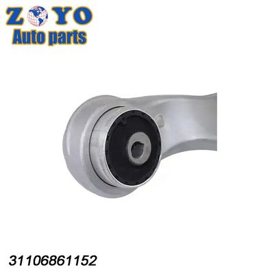 OE NO. 31106861152 Dorman No. 527-096 Brazo de control de aluminio para BMW 750I 2016-2019