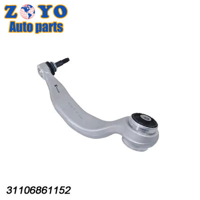OE NO. 31106861152 Dorman No. 527-096 Brazo de control de aluminio para BMW 750I 2016-2019