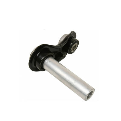 40Cr articulación de bolas para BMW 525I 2001-2010 Brazo de suspensión delantero Brazo de control trasero