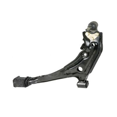 40 Cr Brazo de control inferior de la articulación de la bola para Nissan Quest/para el kit de suspensión Mercury Villager