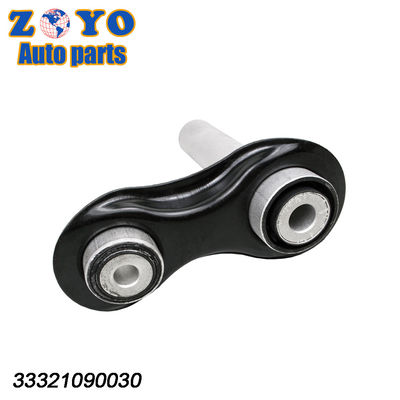 40Cr articulación de bolas para BMW 525I 2001-2010 Brazo de suspensión delantero Brazo de control trasero