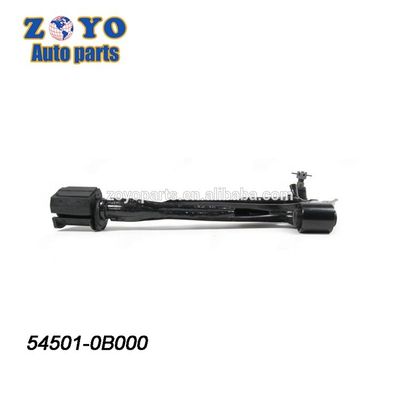 40 Cr Brazo de control inferior de la articulación de la bola para Nissan Quest/para el kit de suspensión Mercury Villager