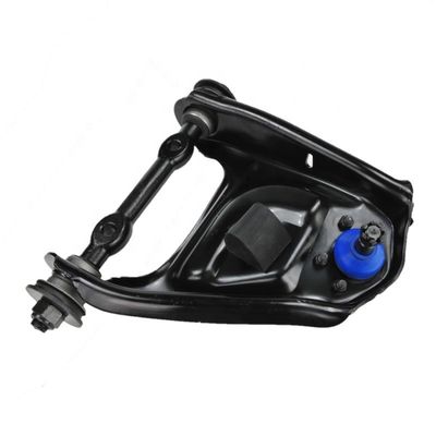 Partes de suspensión de automóviles para Chevrolet Blazer 73-74 Brazo de control ajustable anterior izquierdo superior