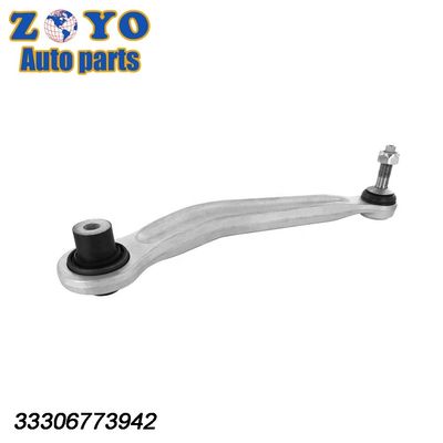 Suspensión de brazo de caucho natural para BMW 525XI 2006-2007 Brazo de control Brazo inferior