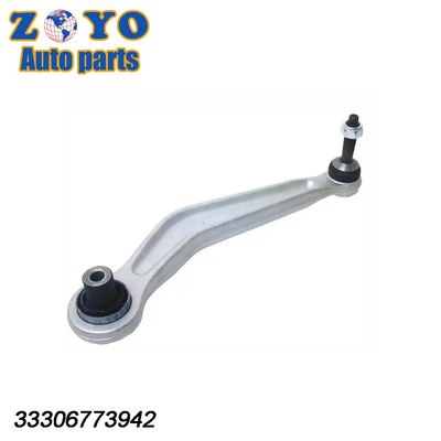 Suspensión de brazo de caucho natural para BMW 525XI 2006-2007 Brazo de control Brazo inferior