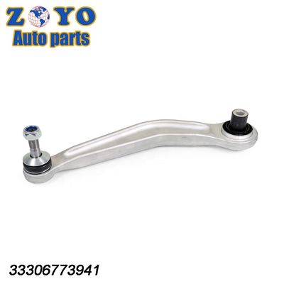 Suspensión de brazo de caucho natural para BMW 525XI 2006-2007 Brazo de control Brazo inferior