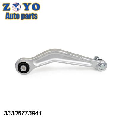 Suspensión de brazo de caucho natural para BMW 525XI 2006-2007 Brazo de control Brazo inferior
