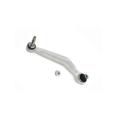 Automóviles BMW 521-497 Dorman No. Control de brazo para 2002-2005 745LI Suspensión